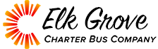 Elk Grove Charter Bus Company